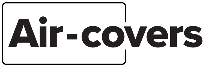 Air-covers